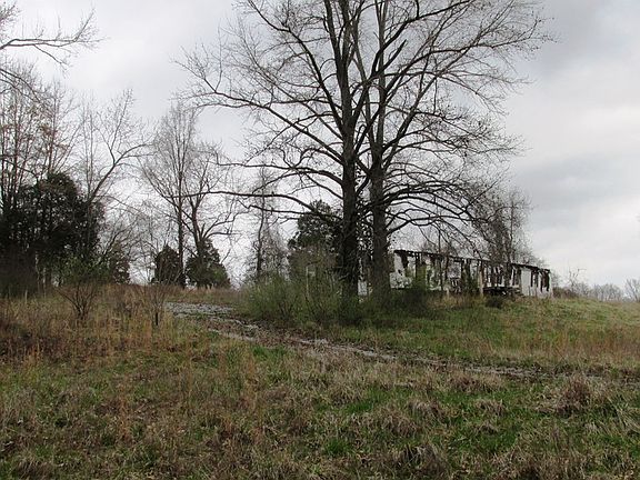 4th image of 2624 Borgsmiller St