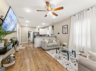 1594 Jonesboro Rd SE #1594, Atlanta, GA 30315