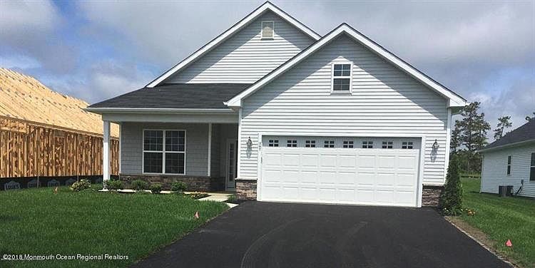 1st image of 118 Woodview Dr
