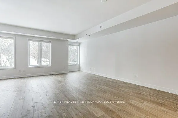39 Farmstead Rd #115 — Photo 6