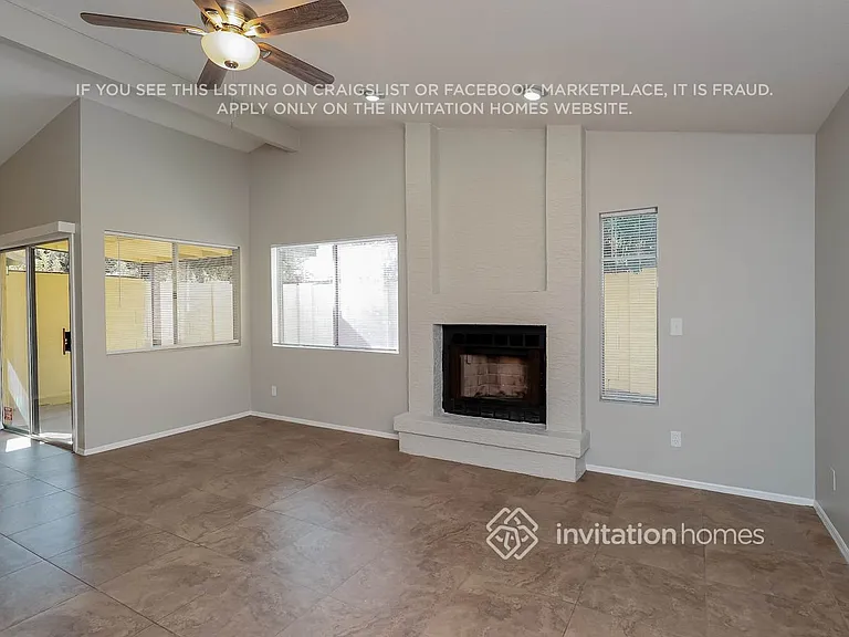 2119 E Forge Ave — Photo 3