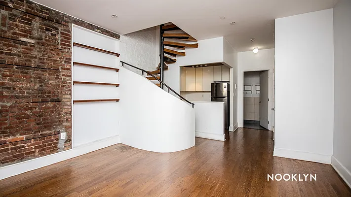 Rented by Nooklyn NYC LLC | media 19