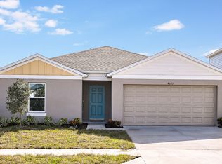4467 Quartz Ct, Lakeland, FL 33813