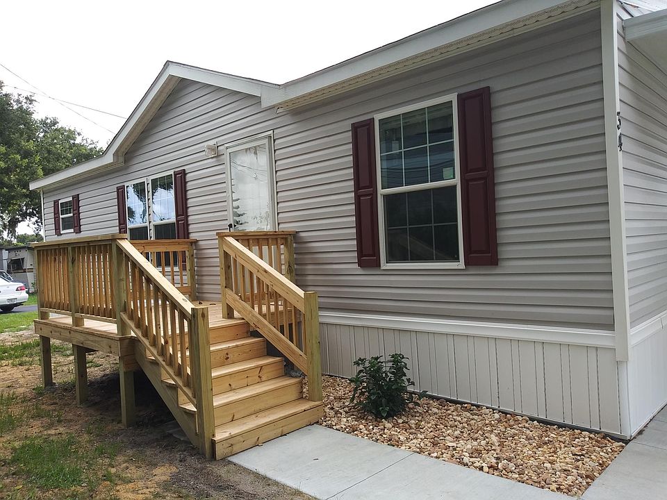 1st image of 753 W Main St Lot 34