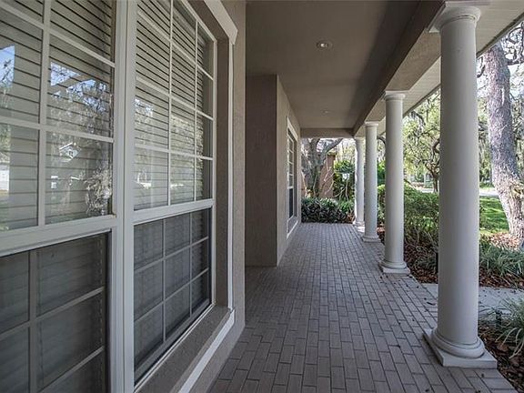 3rd image of 503 Little Eagle Ct