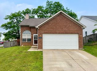 133 Felix St, Georgetown, KY 40324