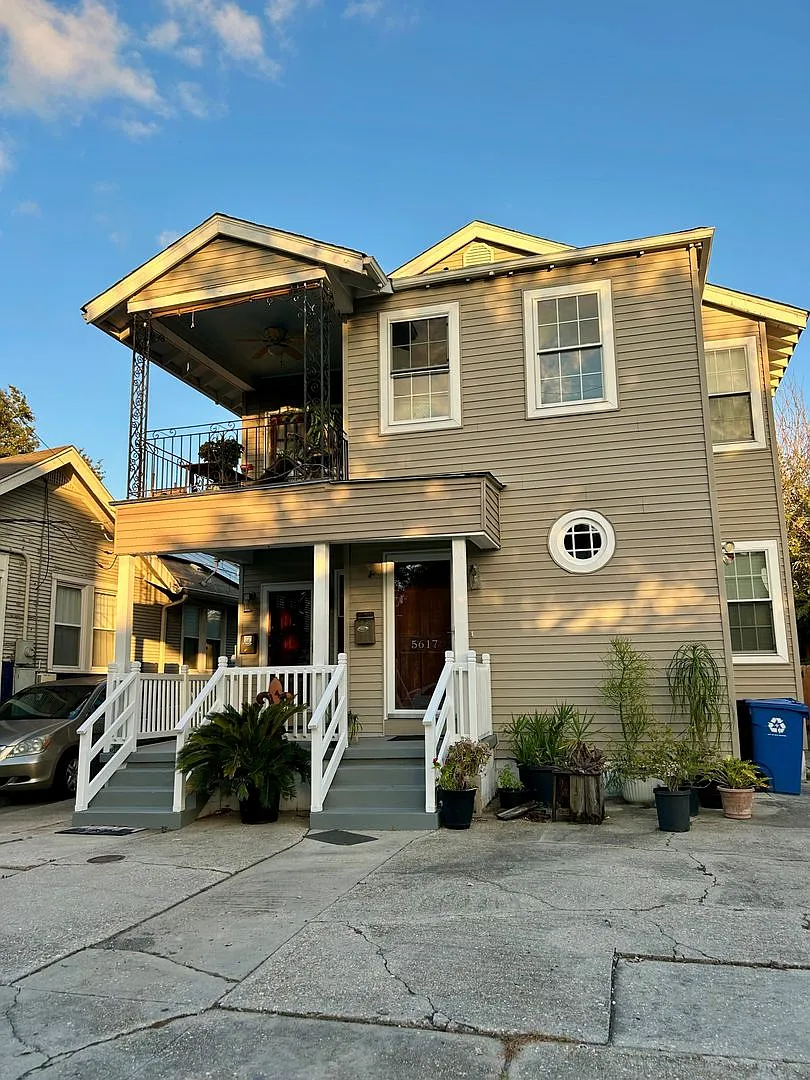 Vicksburg — Photo 1