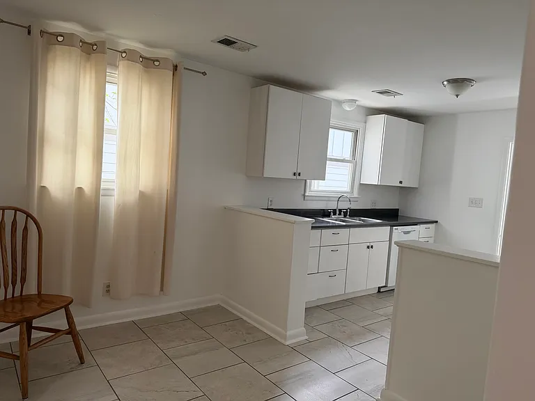 2418 Brasher Ave #A — Photo 4