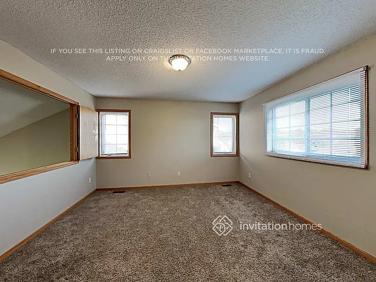 11398 16th Pl NE — Photo 14