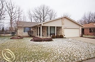 1st image of 5987 Beaufort Dr