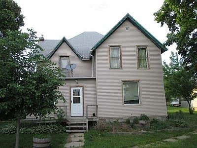 1st image of 306 Lincoln Ave