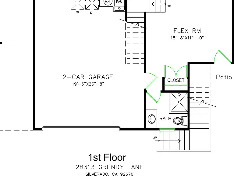 28313 Grundy Way — Photo 14