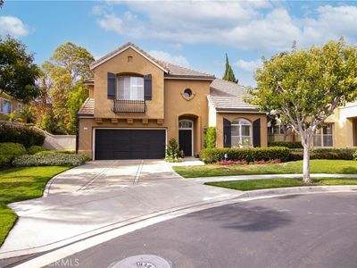 1 Belfort, Newport Coast, CA, 92657
