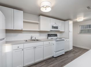 701sh, Pasco, WA 99301