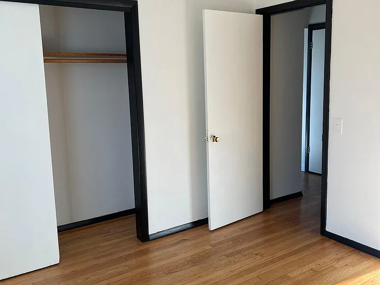 219 Deer Valley Rd #5 — Photo 12