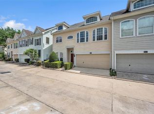 2614 Shady Acres Ct, Houston, TX 77008