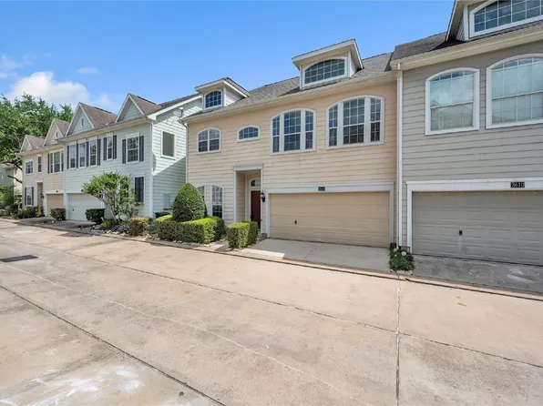 2614 Shady Acres Ct, Houston, TX 77008