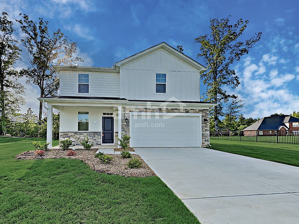 1st image of 4814 Durant Ct