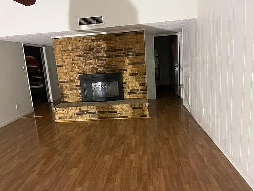 5121 Avery Ct — Photo 10