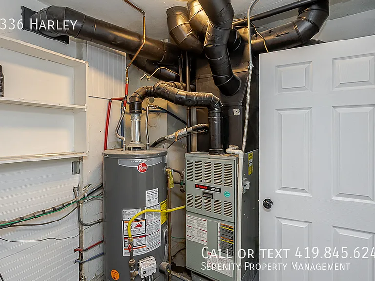 3336 Harley Rd — Photo 14
