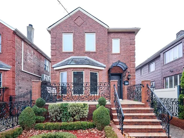 2250 81st St, Brooklyn, NY 11214