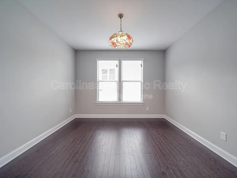 14021 Goldenrod Trace Rd — Photo 23