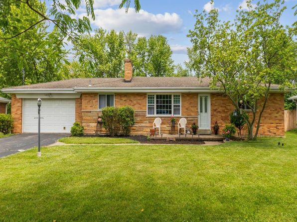 45150 Real Estate - 45150 Homes For Sale | Zillow