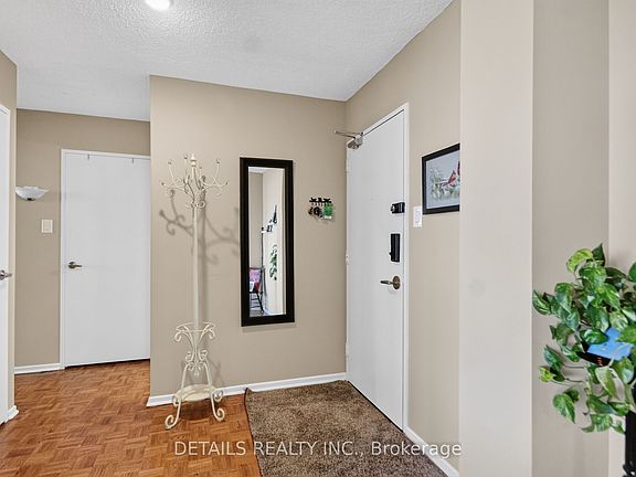 4th image of 2625 Regina St #1602