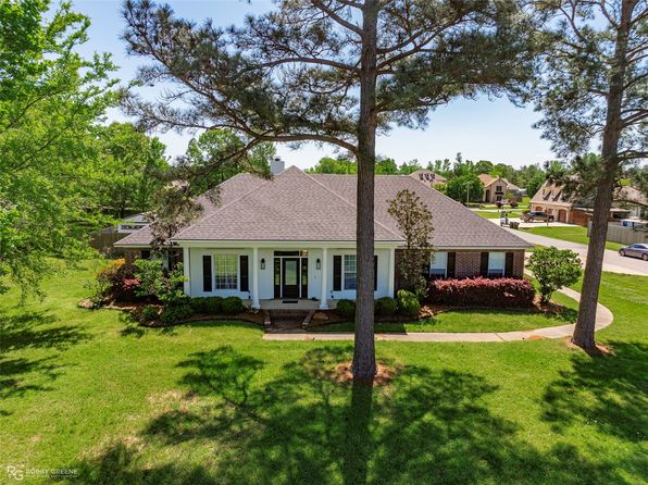2433 Clearbrook Way, Haughton, LA 71037