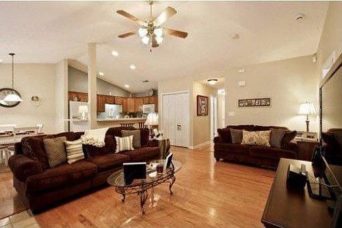 5th image of 6913 Pemmbrooke Shire Ln