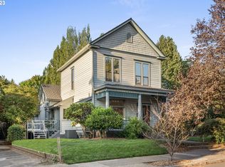1835 SE Main St, Portland, OR 97214