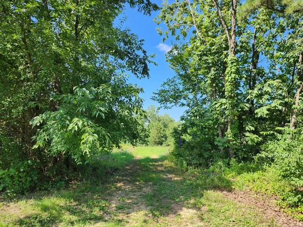 0 Lexington Rd, Waynesville, MO 65583