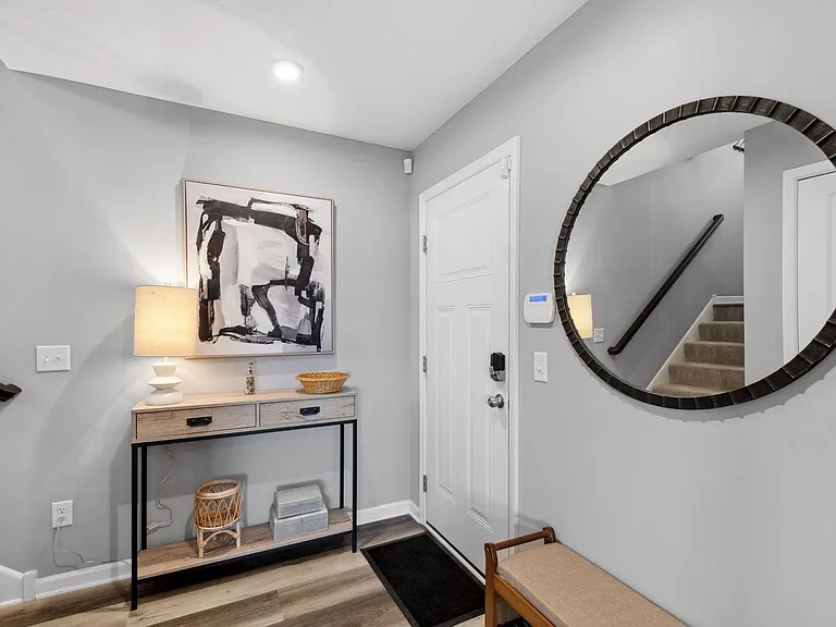 13685 Marsh View Trl — Photo 12