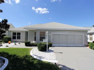 866 Oak Forest Dr, The Villages, FL 32162