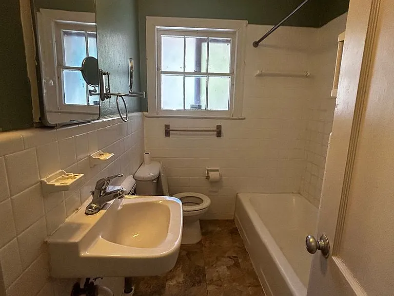 1605 Pearl St #A — Photo 10