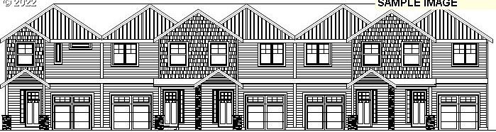 2nd image of 1148 Tansy Ln #67