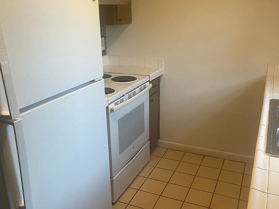 1st image of 12409 N 58th St APT A