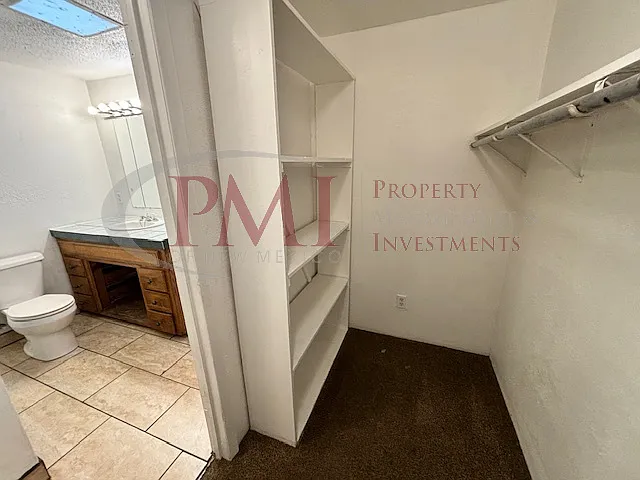 515 E. Las Cruces Avenue Apt. B — Photo 18