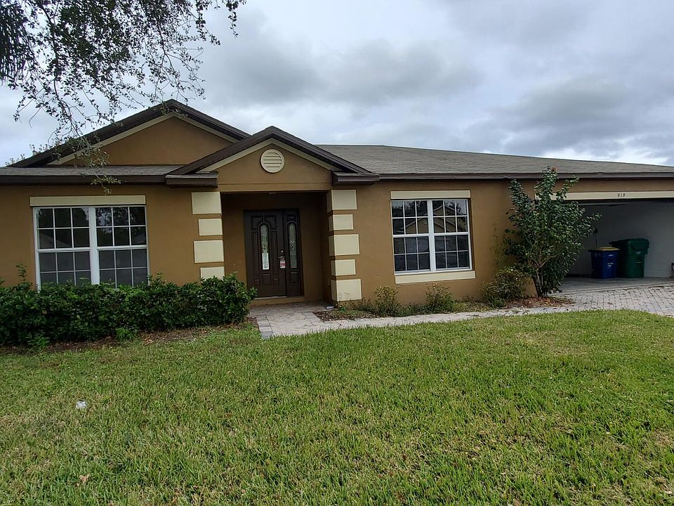 1st image of 919 Burland Cir