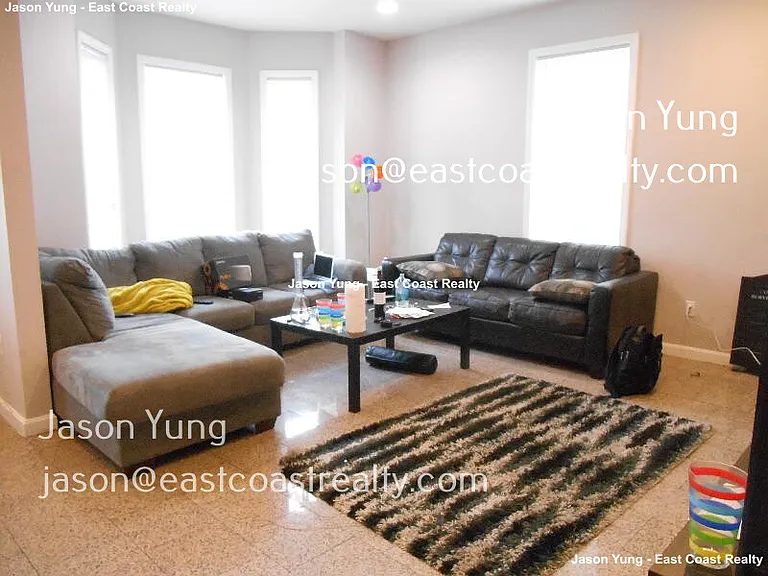 47 Allston St — Photo 5