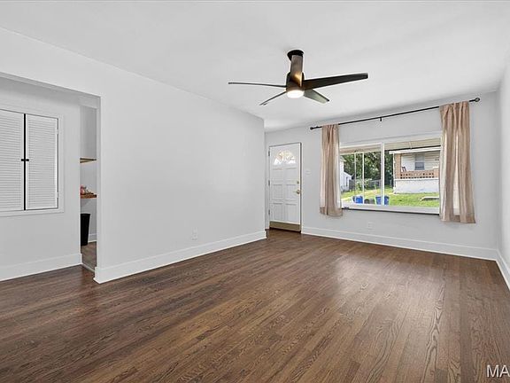 5th image of 928 Wachtel Ave