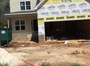 253 Stonington, Augusta, GA 30919