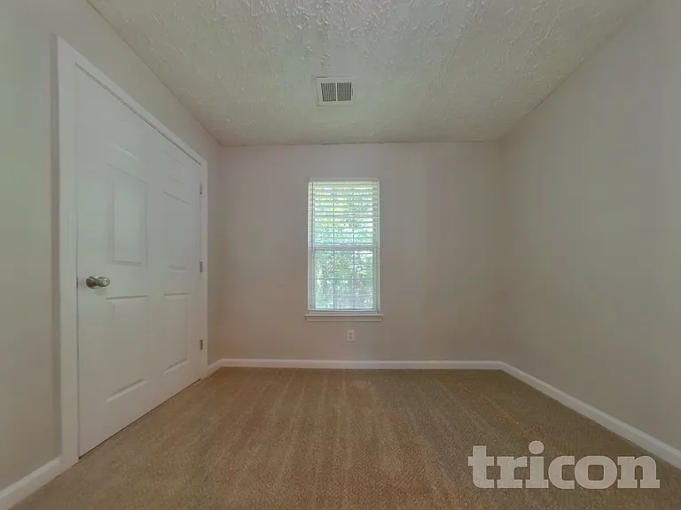 411 Clearstream Ln — Photo 11