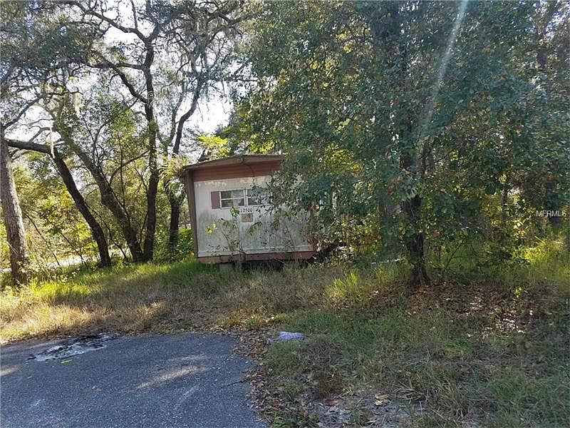 2nd image of 12500 Eagle Lake Ave