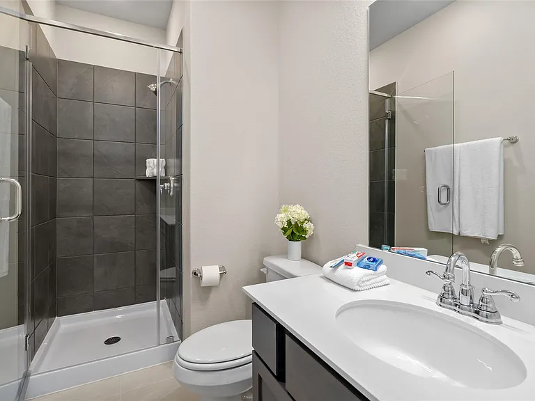 42433 Quail Valley Ln — Photo 12