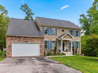 141 North Dr, Pasadena, MD 21122