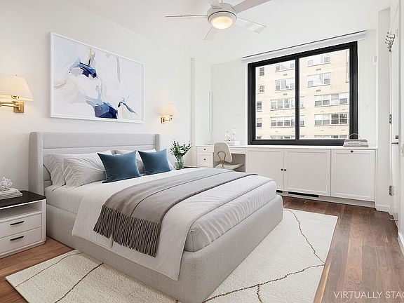 3rd image of 515 E 72nd St APT 12D