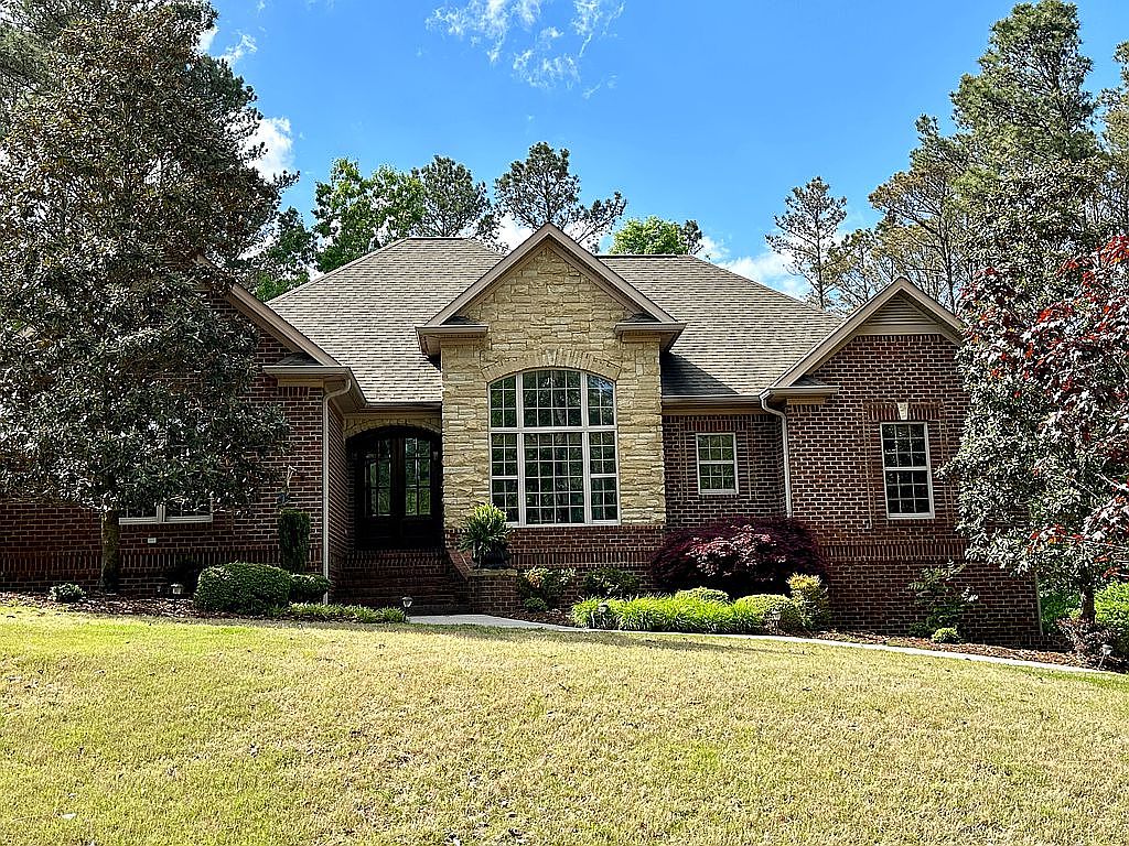 33 Pinecrest Dr, Union Grove, AL 35175 Zillow