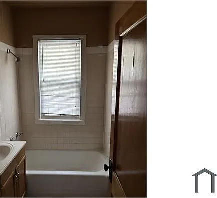 8450 S Green St #2 — Photo 5