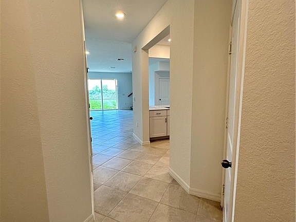 4th image of 2813 Citrus St